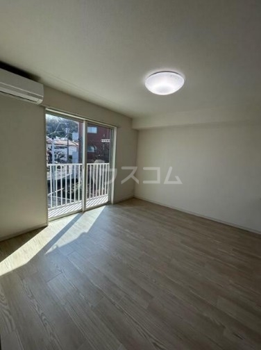 2/22 リビング/ダイニング