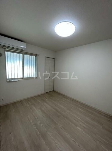 4/22 リビング/ダイニング