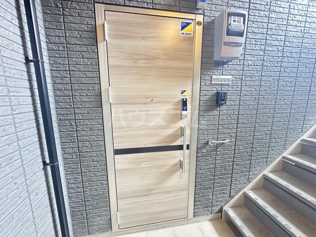 22/30 その他画像