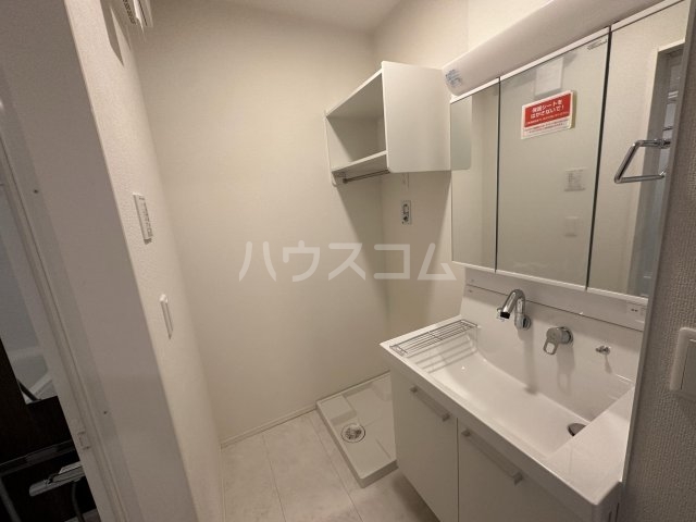 25/30 その他画像