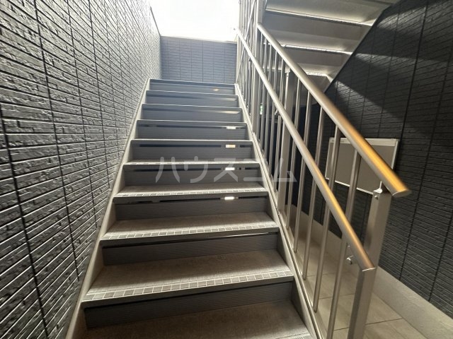 26/30 その他画像