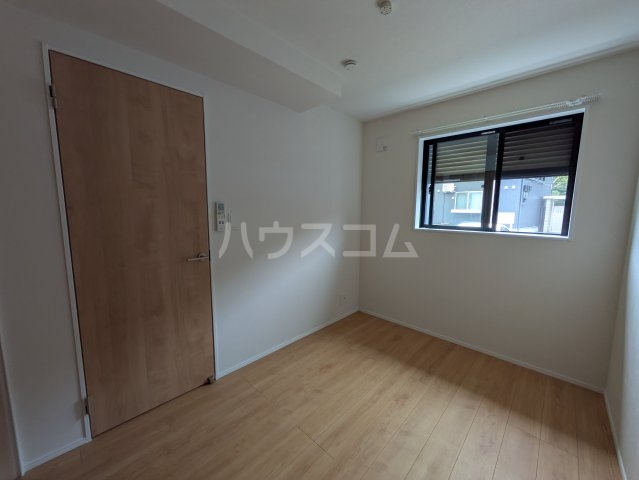 5/30 室内