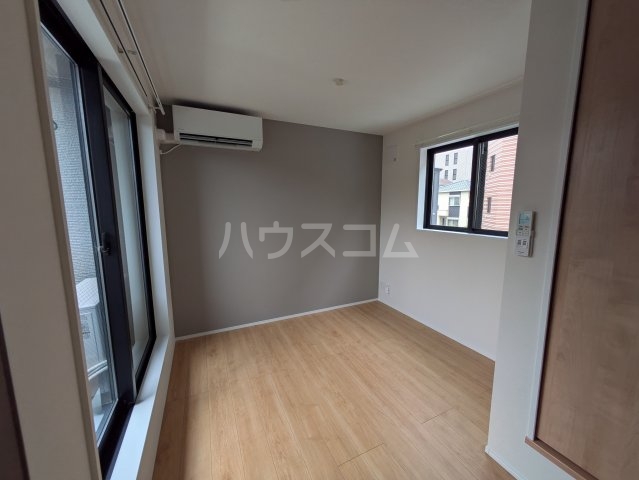 6/30 室内