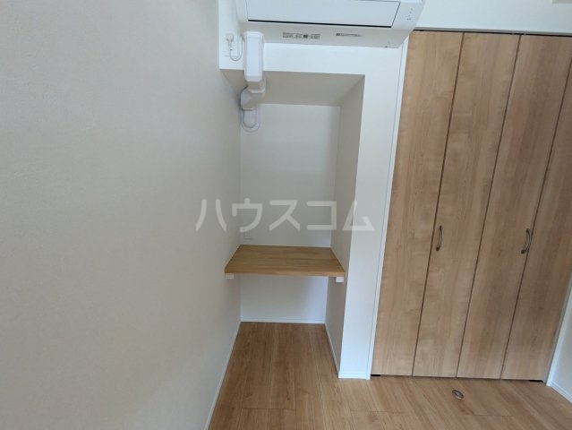 10/30 収納