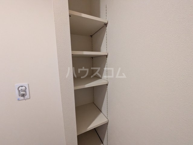 11/30 収納