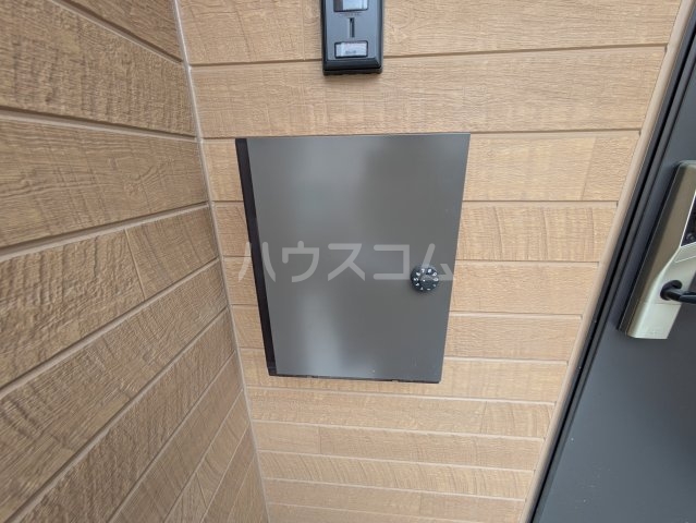 18/30 設備