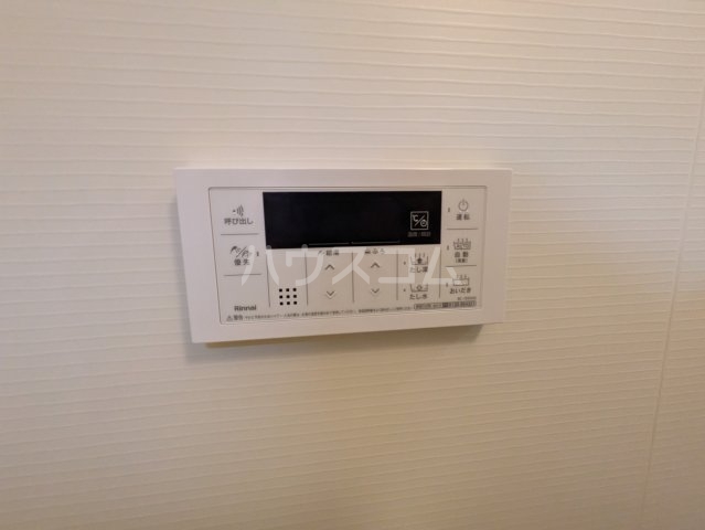 22/30 設備