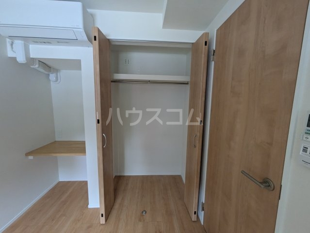 9/30 収納