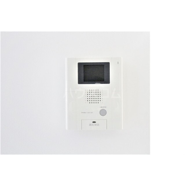 12/12 その他画像