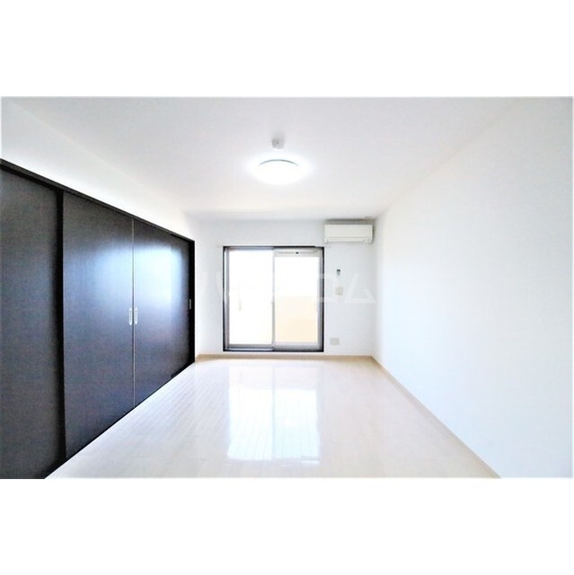 3/12 リビング/ダイニング