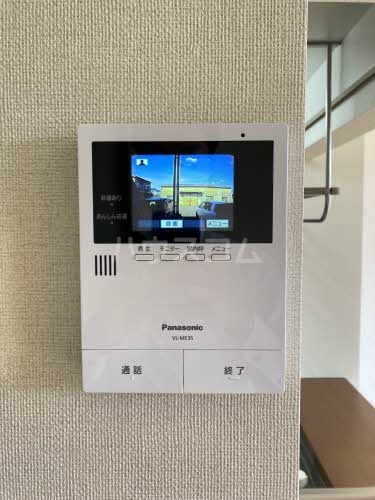 14/26 その他画像