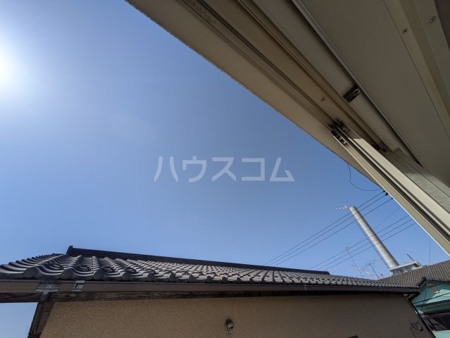 14/24 その他画像