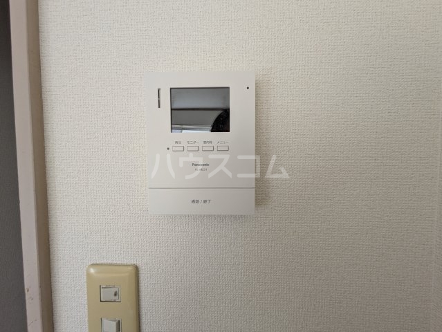 15/24 その他画像