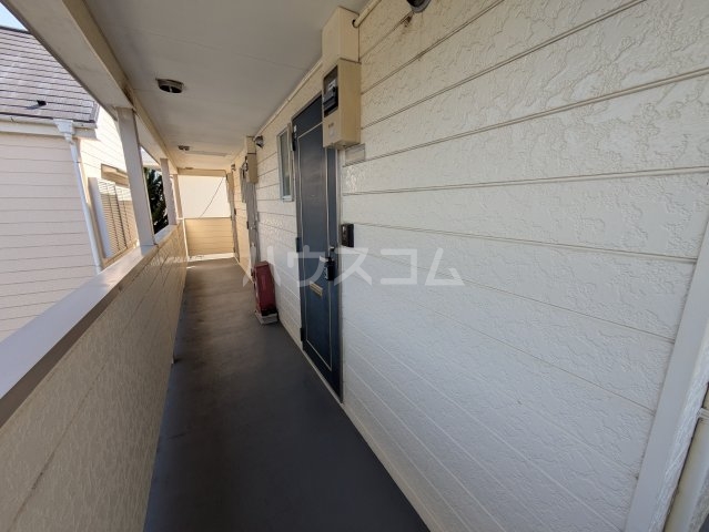 16/24 その他画像