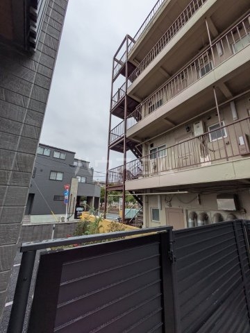 20/30 その他画像