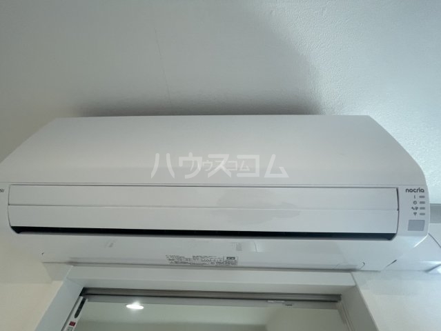 11/21 設備