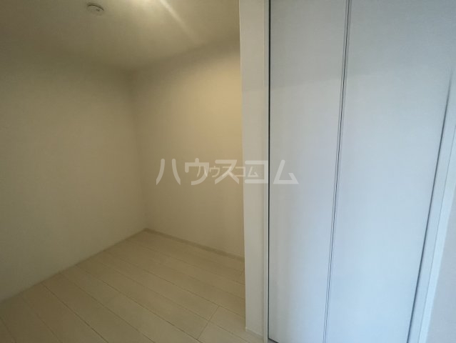 4/21 室内