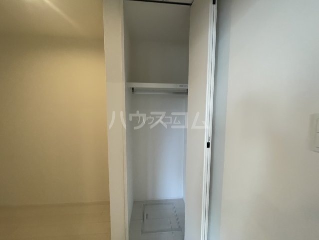 5/21 収納
