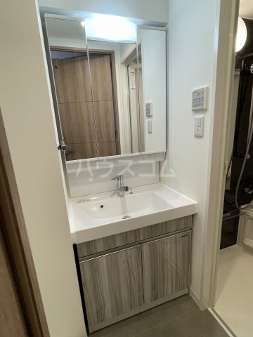 16/30 その他画像