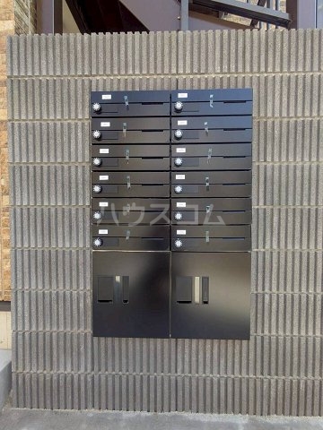 16/18 その他画像