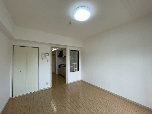 4/29 リビング/ダイニング