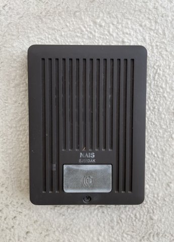 22/29 その他画像