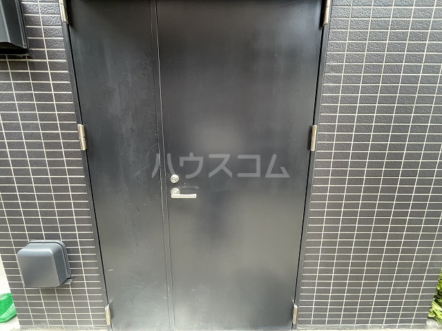 27/30 その他画像