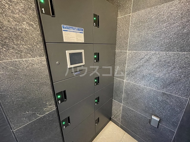 28/30 その他画像