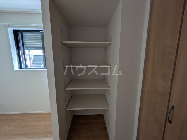 13/30 収納
