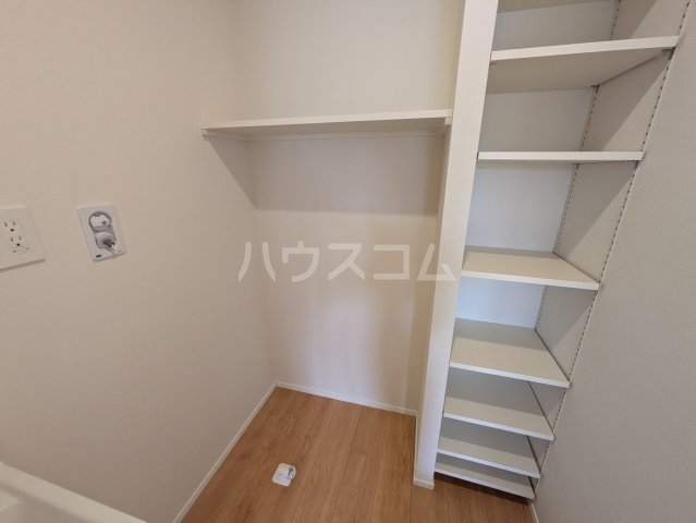 14/30 収納