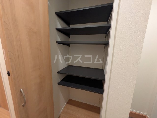 15/30 収納