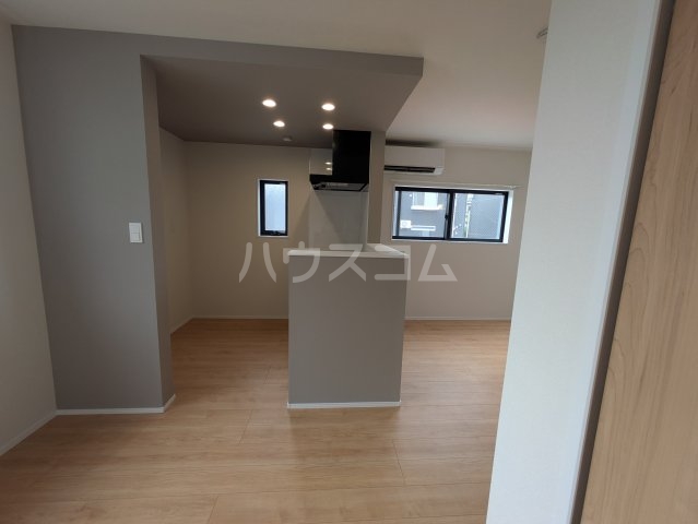 7/30 室内