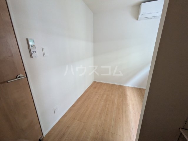 11/30 子供部屋