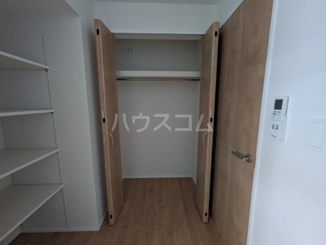 12/30 収納