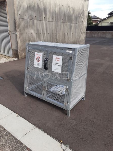 4/16 その他画像