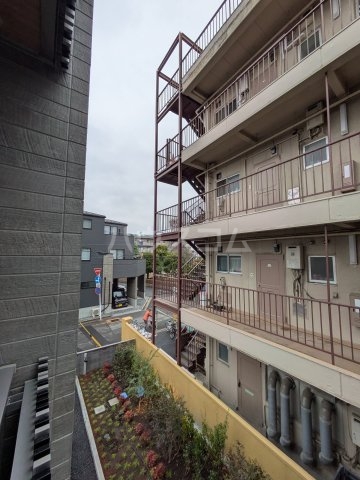 20/30 その他画像