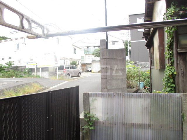 23/30 その他画像