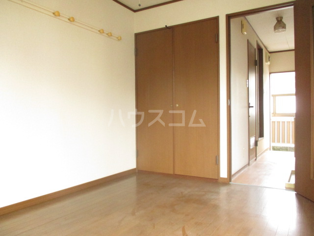 6/30 リビング/ダイニング