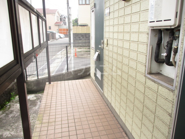 27/30 その他画像