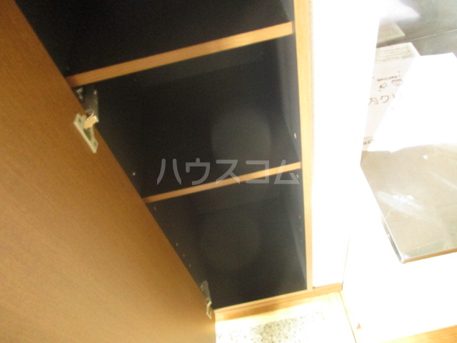 28/30 その他画像