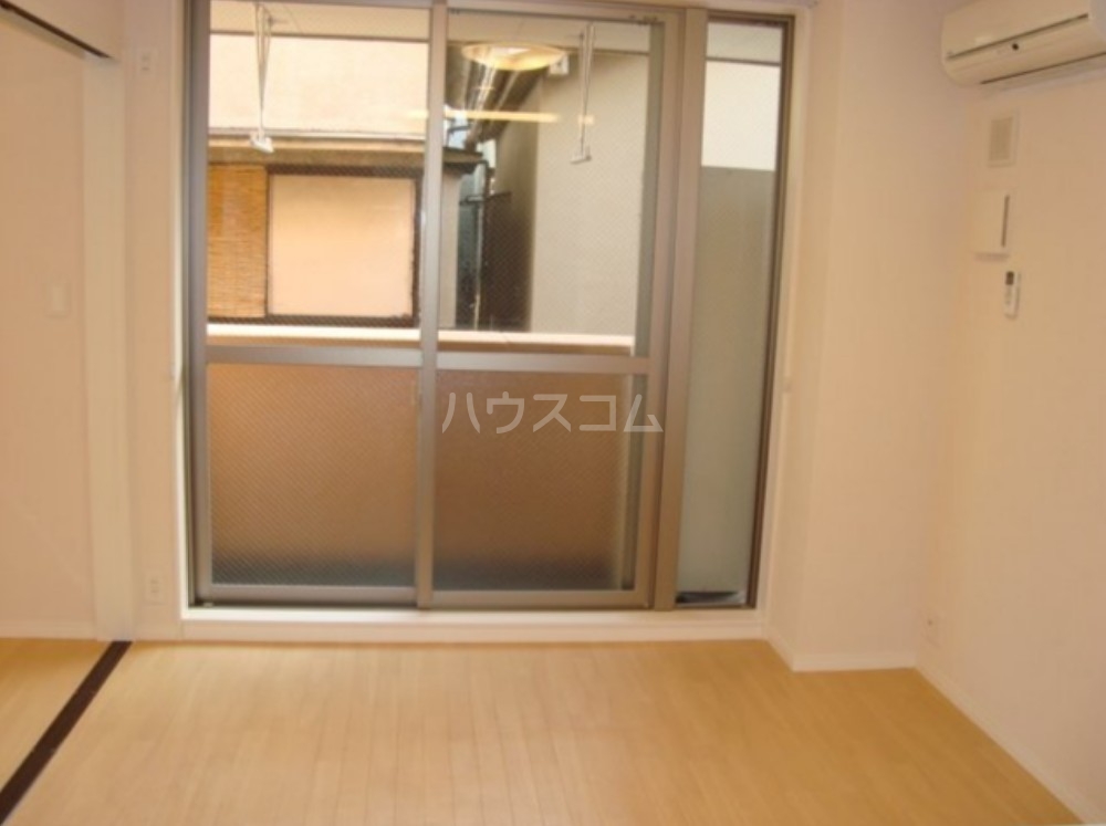 18/22 その他画像