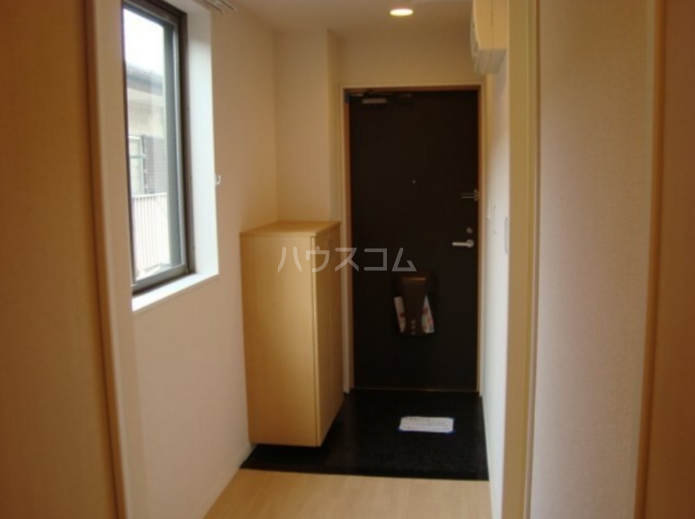 19/22 その他画像