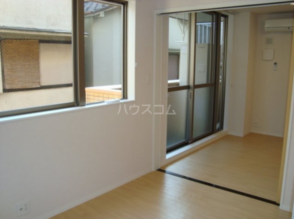 20/22 その他画像