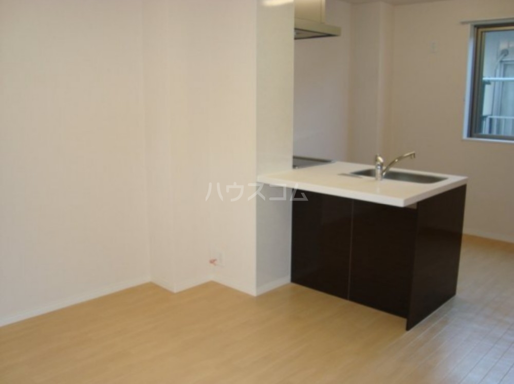 21/22 その他画像