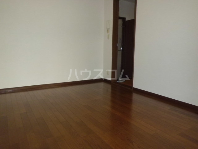 4/28 リビング/ダイニング