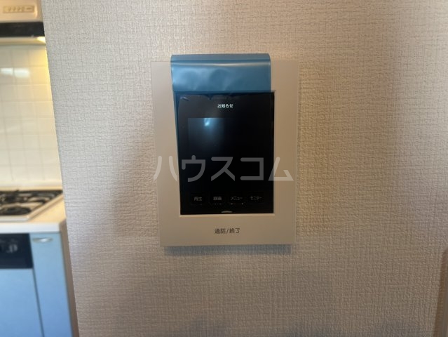 24/29 その他画像