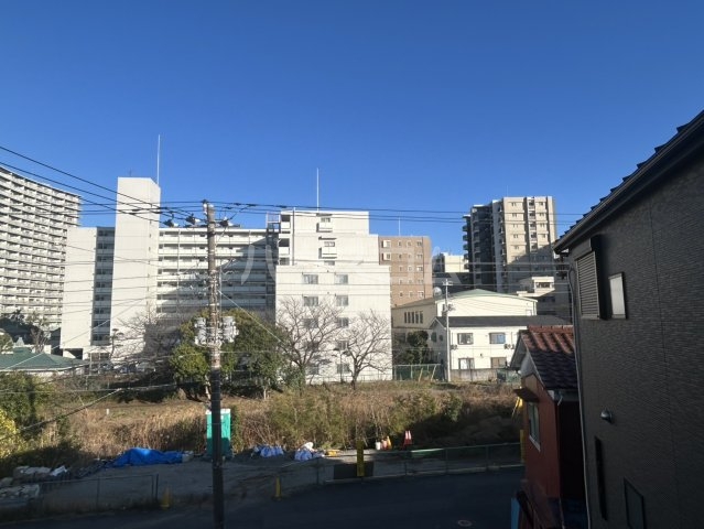 25/29 その他画像