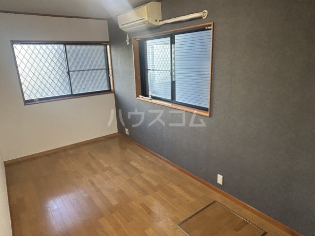 26/29 その他画像