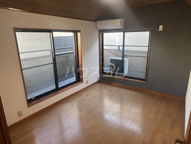 4/29 リビング/ダイニング