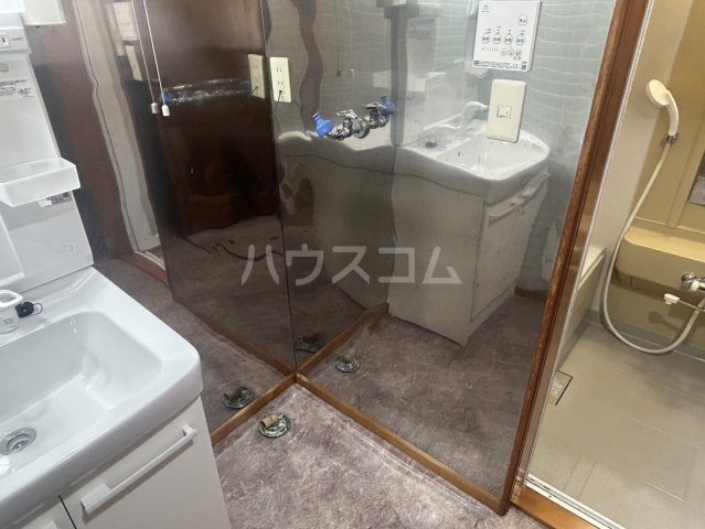 27/29 その他画像